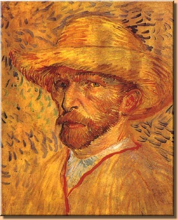 himselfcappaglia.jpg